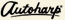 Autoharp Logo